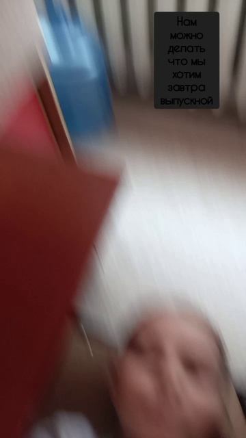 окак смотреть онлайн