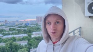 СРОЧНО❗