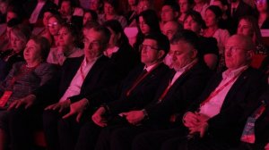 Забайкальская железная дорога нарастит перевозки по Приамурью с 5 до 11 млн тонн
