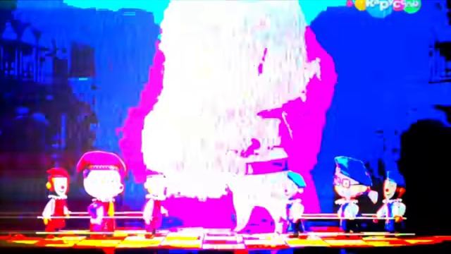 (Права не мои!!) RVA: TÉÃTRÃLÑÃYÃ_ÍGRÃ_-_RÉÃLÑÍY_KØSHMÃR_²∅¹6.MOV смотреть онлайн
