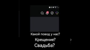 🍋Немного мемов. (Чит опис) Спасибо за 50 подписчиков!🍋
