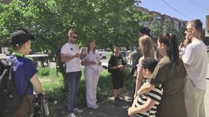 «Новости Тольятти» 25.05.2026