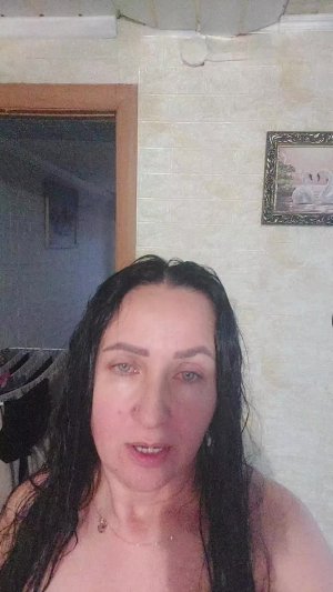 мукбанг