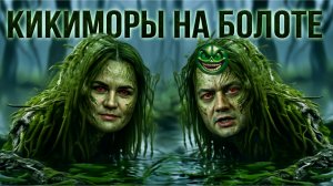 РАЗУМКО: ЗАЧИСТКА ВЛАСТИ! ПРЯМОЙ ЭФИР! УЖАС в ТЦК ТЕРНОПОЛЯ  ТИХАНОВСКАЯ ПЛЯШЕТ НА РУИНАХ ОТ ОРЕШНИК