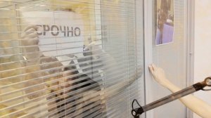 София Сиротина