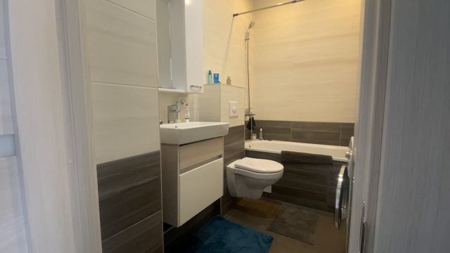 Парфёновская улица, 7к1 смотреть онлайн