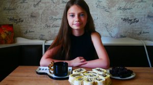 Лаваш с грибами Лаваш с начинкой рецепты простые и вкусные рулеты