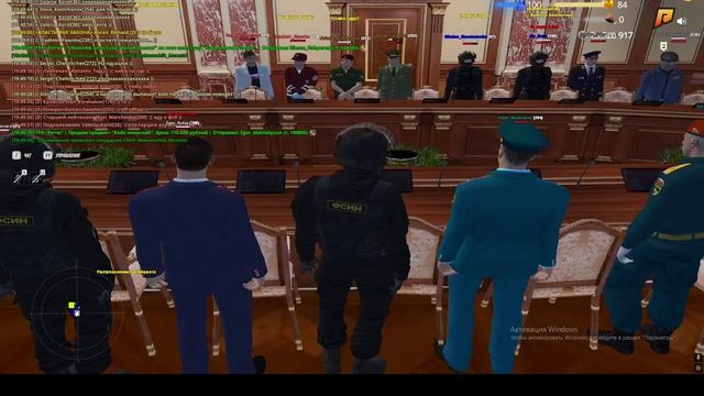 2 смотреть онлайн