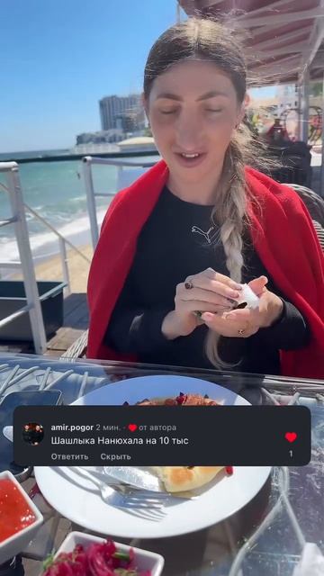 COOLCLIPS_037_подписывайся смотреть онлайн