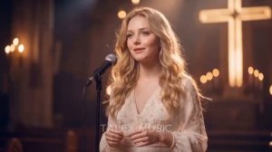 Зачем ты веришь в Бога!🎵 Новая Христианская Песня 2026