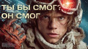 АУДИОКНИГА | Из общаги — в Палачи Императора | ПОПАДАНЦЫ | Книга 1