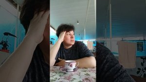 ДОБРЕЙШЕГО 😘❗ КОФЕЙНЁМ ☕❓
