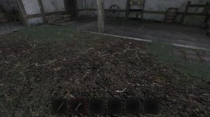 метель