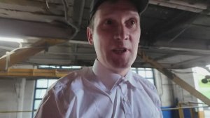 ЖД. Замена элемента ПкГ. Зарядка АКБ. Снимаем СЗР и переводим на летние характеристики Т-5. 156/26
