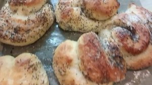 Приглашаю на чай с Пирогами🥖🥯🥞