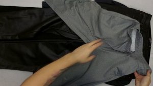 44069 Мужской микс, 2пак, Herren MIX, секонд (extra) оптом