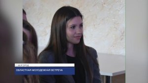 Новости Южного объединения Церкви адвентистов седьмого дня | апрель 2026