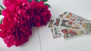 Тонкости взаимоотношений...К чему идет ситуация?