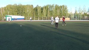 25.05.26 Краснообск 2-5 Сибирь НЗКХ