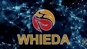 Маркетинг план ассоциации WHIEDA