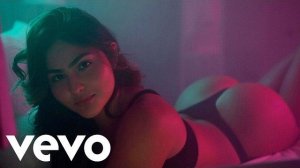 DJ TRIVUX x The Weekend - Blinding Lights (Gangster House Remix) | CAR MIX 2026