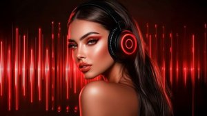 TRANCE Most Beautiful Vocal Trance Mix Atmospheric Emotional Journey [I. I.]