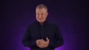 ХОТИМ КРАСИВЫХ МУЖЧИН