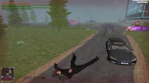 жб