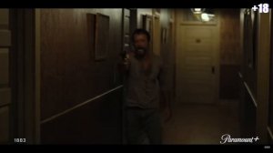 Лучшие сериалы выпуск второй на праздники !!!!