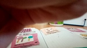 Коллекция  🌺