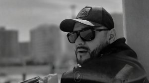 ПРИВЕТСТВУЮ ТЕБЯ НА МОЕМ СТРИМЕ ПОДПИСКА +ВАЙБ