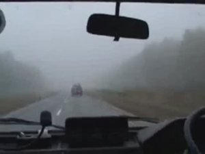 Трофим - Дальнобойщик