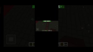 строю поле из игры укради брейнрот