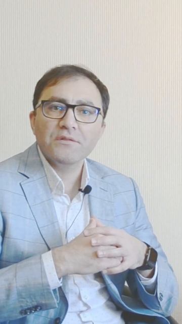 Зачем нужен аудит делопроизводства?