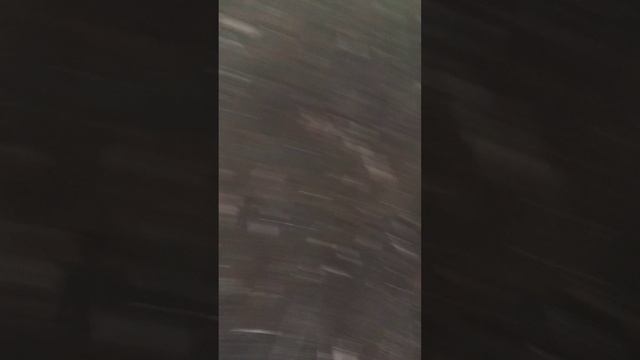 жесть смотреть онлайн