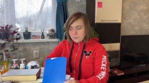 Лёлик и школа несовместимые вещи