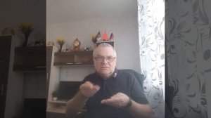 25-05-26.Новости мира