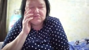 25-05-2026 добро всем одыкватным завтрак лалала про тикток. черкашки  я здесь.все ко мне ВК смотреть