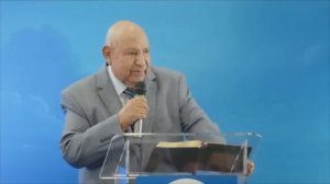 Неожиданный вопрос