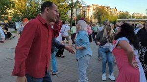 Айда на гульки..... 24.05.26.