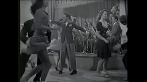 The Lennerockers - Boogie Woogie Queen ~ M2D Extended Edit ~ FUN video! ~ 432Hz