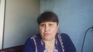 Ш.... М слово не давали. От одиночества скоро скурвится🤔