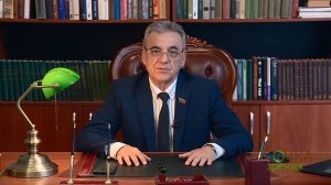 Итоги визита Владимира Путина в Китай