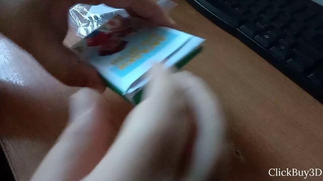 Настольно карточная игра загадки смотреть онлайн