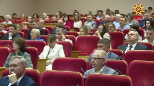 Экономика, туризм аталанăвĕнче патшалăх программисем мĕнле пурнăçланнине сÿтсе яврĕç