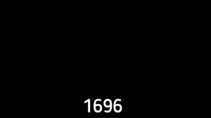 взрыв до 1700