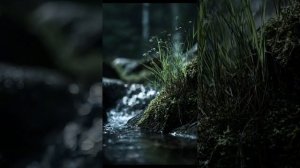 красоты природы