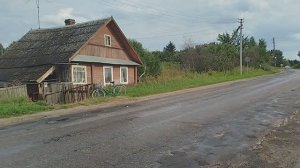 350.000 руб. Уй трасса ёқасида, Санкт Петербург - Псков - Москва. 35 соток