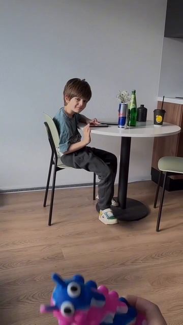 COOLCLIPS_222_подписывайся смотреть онлайн