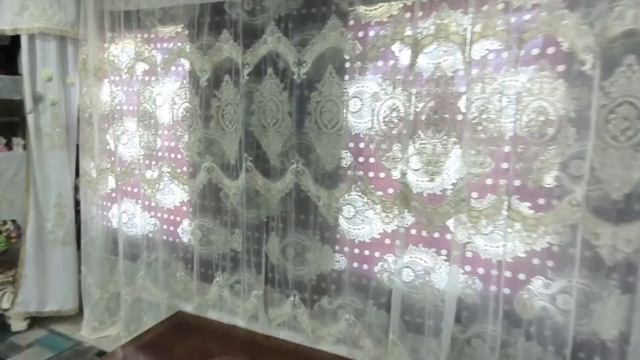 Куйбышева 25